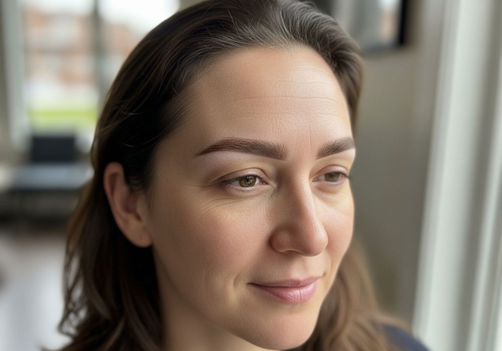 The SMP aftercare rules women actually need to follow