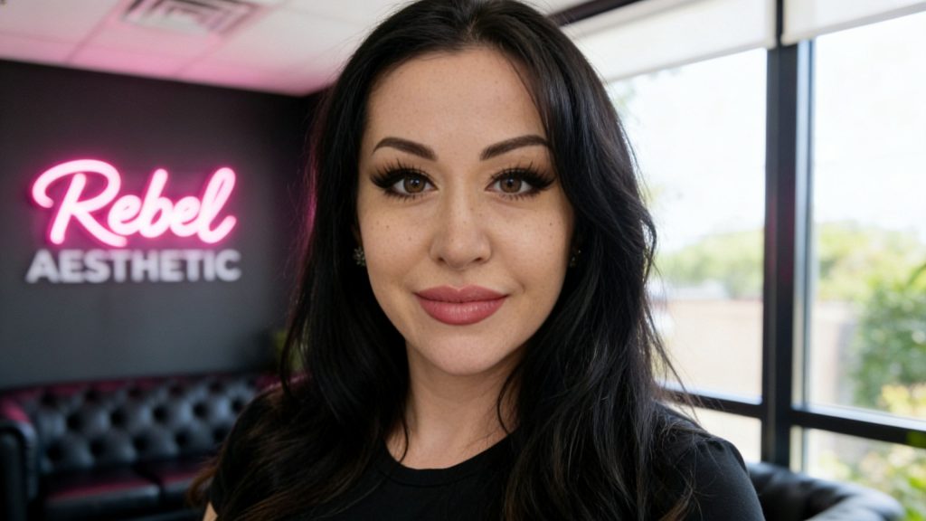 What do combination brows really cost?