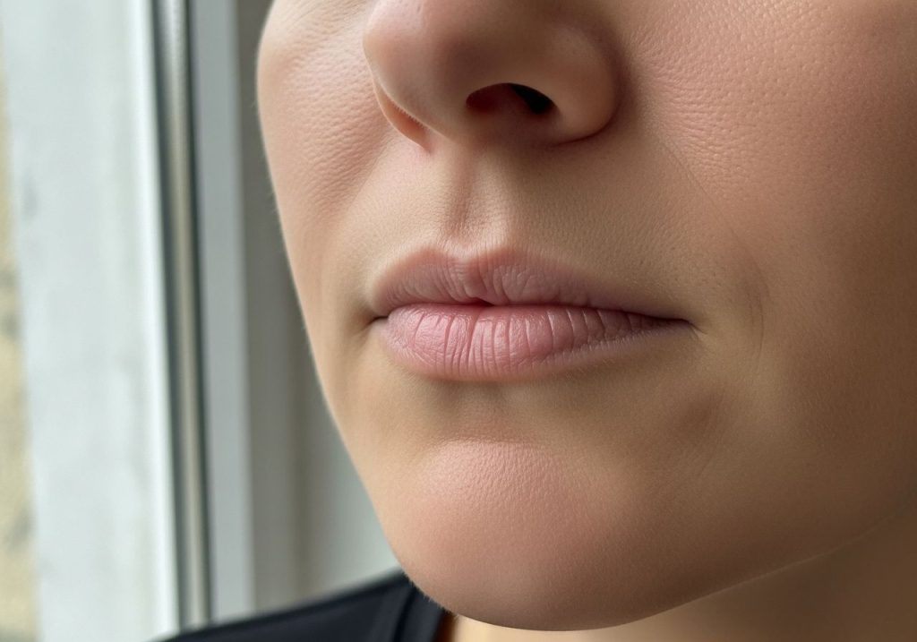 Your lip tattoo healing timeline: what to expect each week