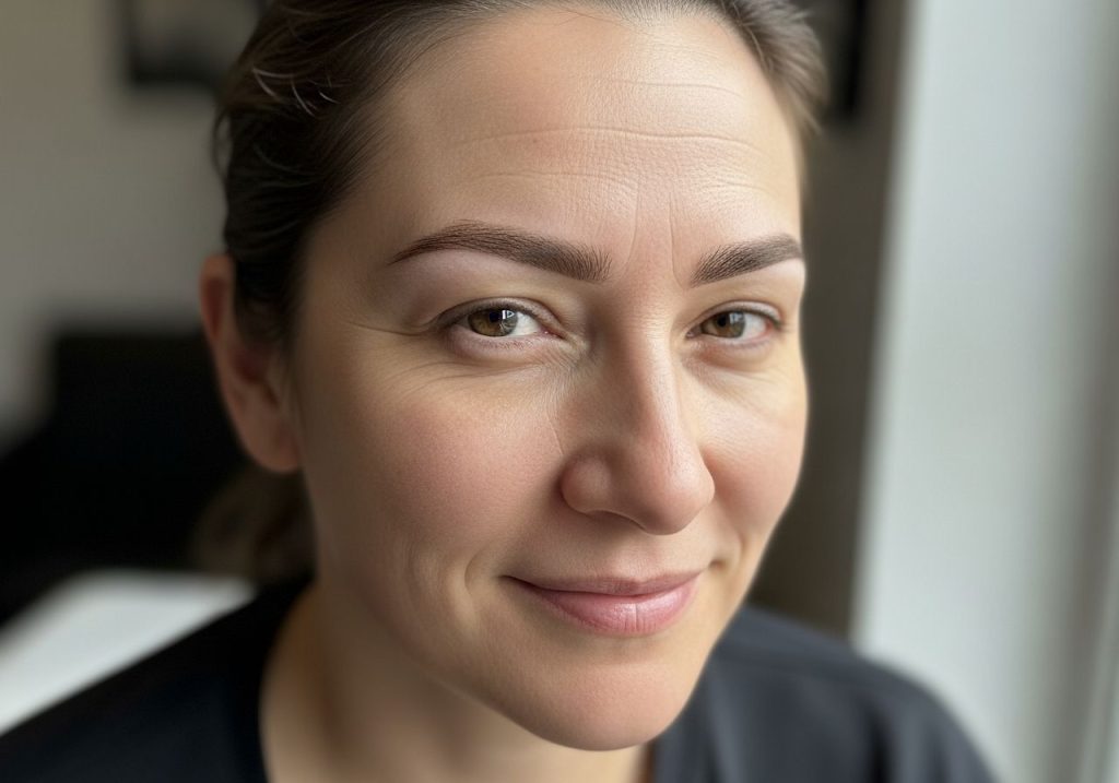 5 facts every woman considering SMP for thinning hair should know
