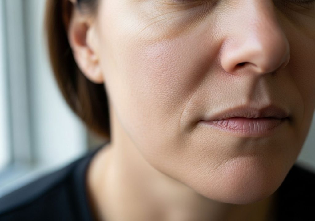 5 things women's SMP before and after photos actually reveal
